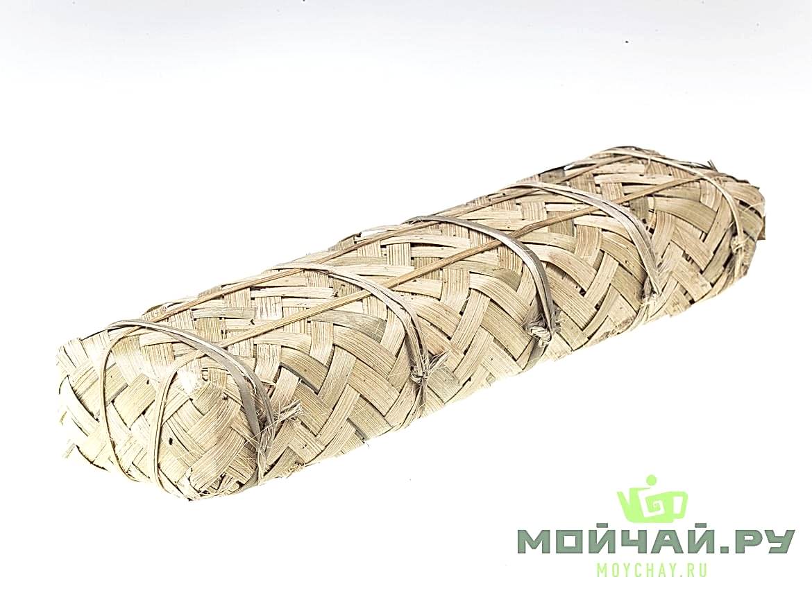 сычуаньский черный чай